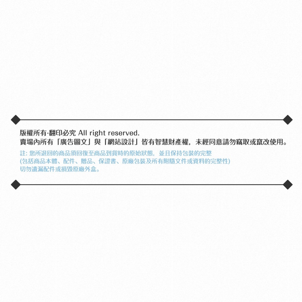 OPPO 原廠R9S Plus 專用 側掀皮套 書本式/ 翻蓋保護套 (OPPO台灣公司貨)-細節圖9