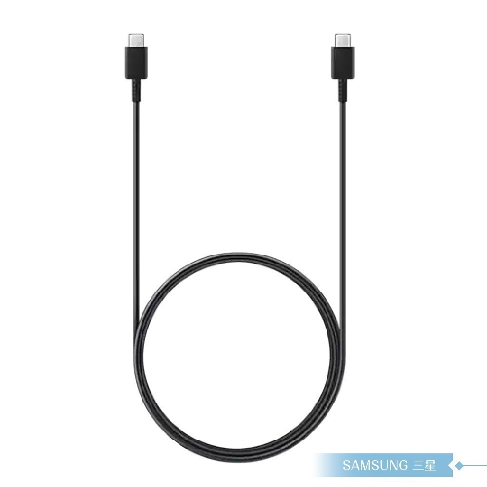 Samsung 原廠盒裝公司貨EP-T4510 45W Type C快充組(含PD旅充頭+5A雙Type C線1.8m)-細節圖5