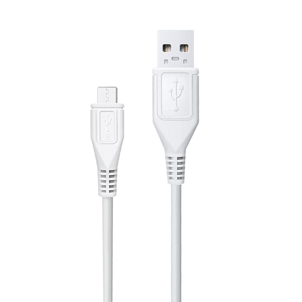 VIVO 2A 原廠 Micro USB 閃充充電線-密封裝【18W(9V/2A) Max】-細節圖2