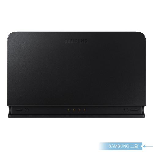 Samsung三星 Galaxy Tab S4 / Tab A適用 EE-D3100 原廠充電座【公司貨】