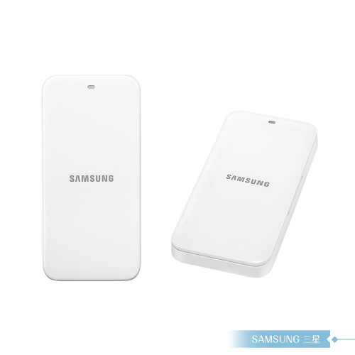Samsung三星 Galaxy S5 G900_原廠電池座充/ 電池充/ 手機充電器 (平行輸入-密封袋裝)
