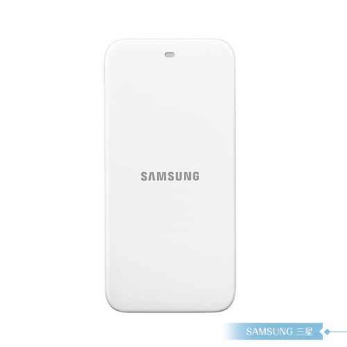 Samsung三星 Galaxy S5 G900_原廠電池座充/ 電池充/ 手機充電器【平行輸入-全新盒裝】