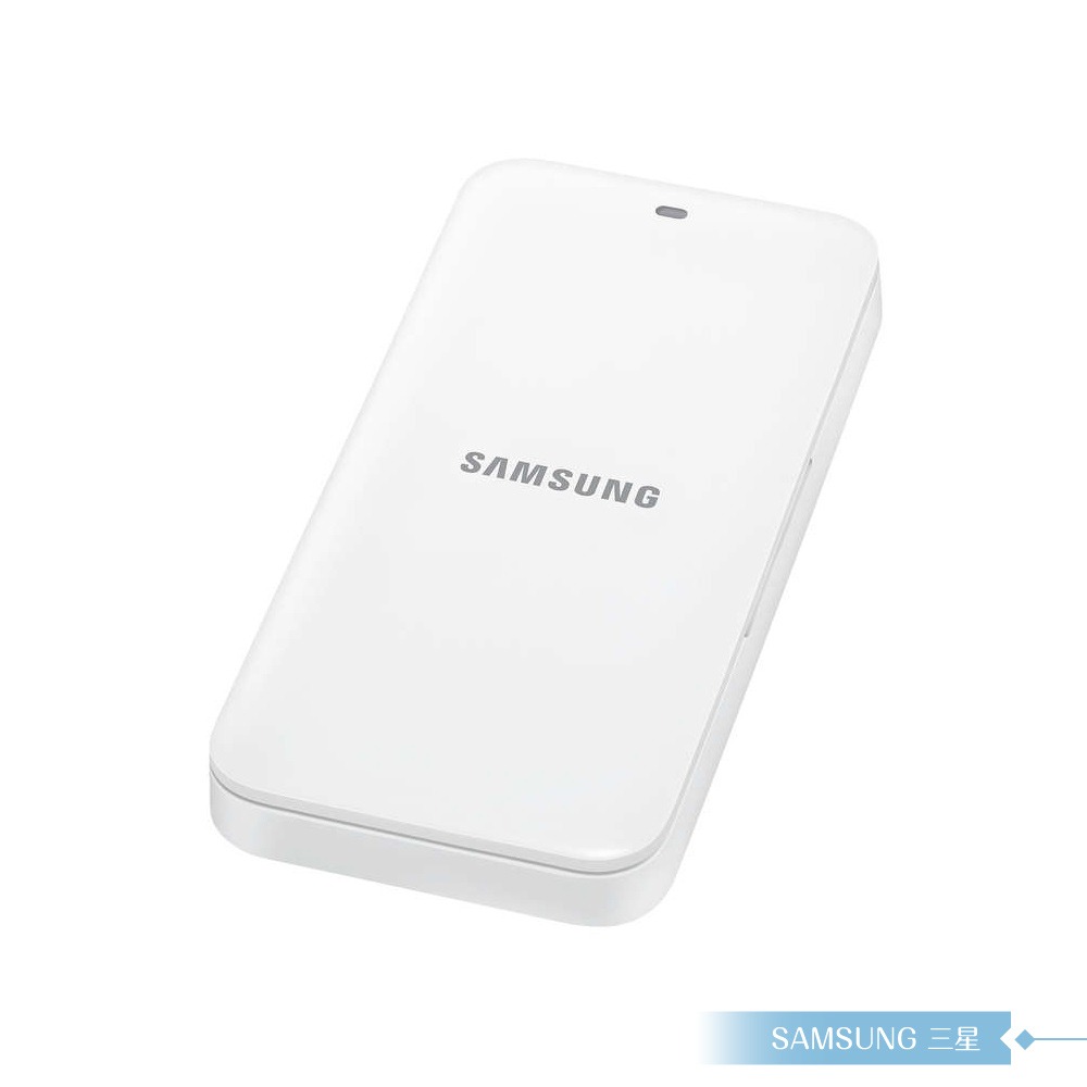 Samsung三星  Galaxy S5 G900_原廠電池座充/ 電池充/ 手機充電器【平行輸入-全新盒裝】-細節圖2