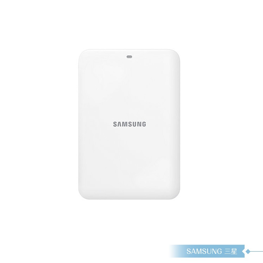 Samsung三星Galaxy Mega6.3 i9200 原廠組合包(電池+座充組)手機充電器【平行輸入-全新盒裝】-細節圖2