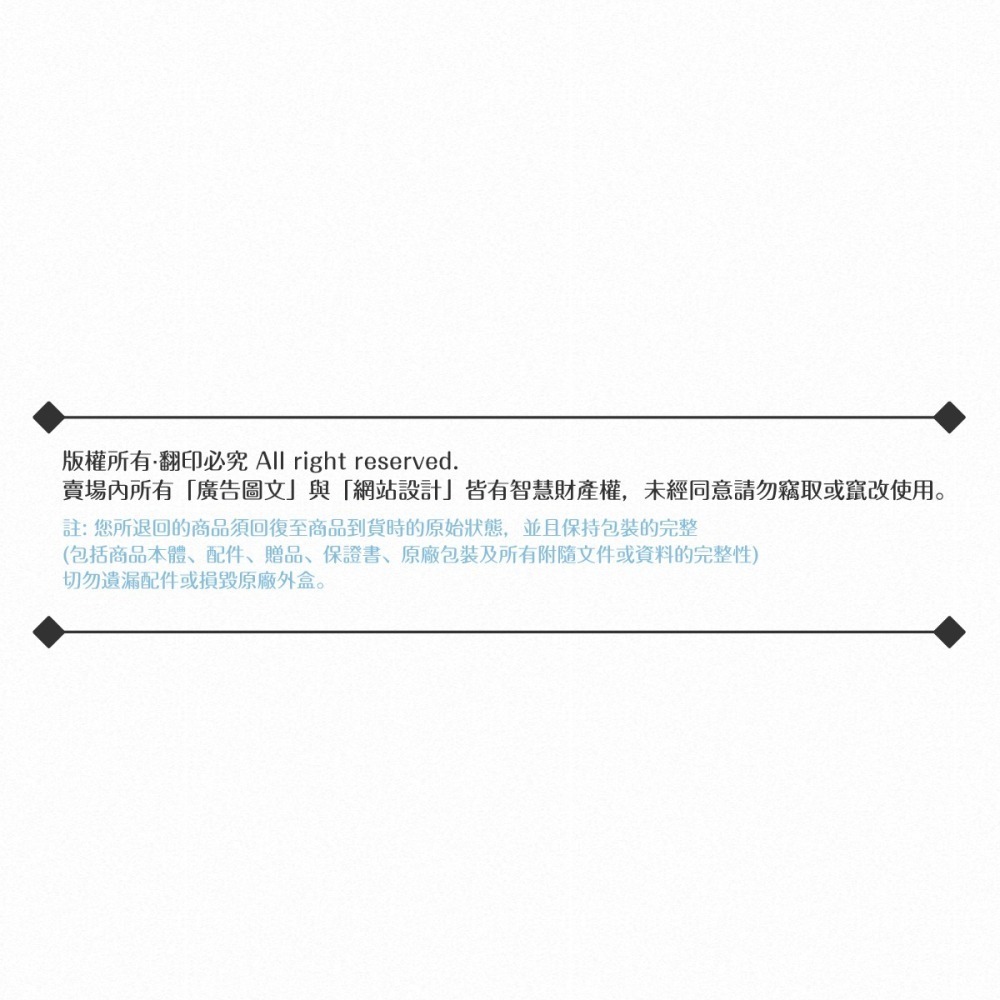 Samsung三星 原廠Galaxy M12 KDLab 9H 鋼化玻璃螢幕保護貼-細節圖9