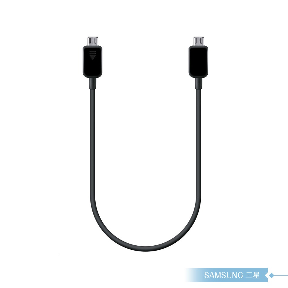 Samsung三星 原廠 電源分享線 各廠牌適用/數據傳輸線/藍芽耳機/手環適用【公司貨/全新盒裝】-規格圖6