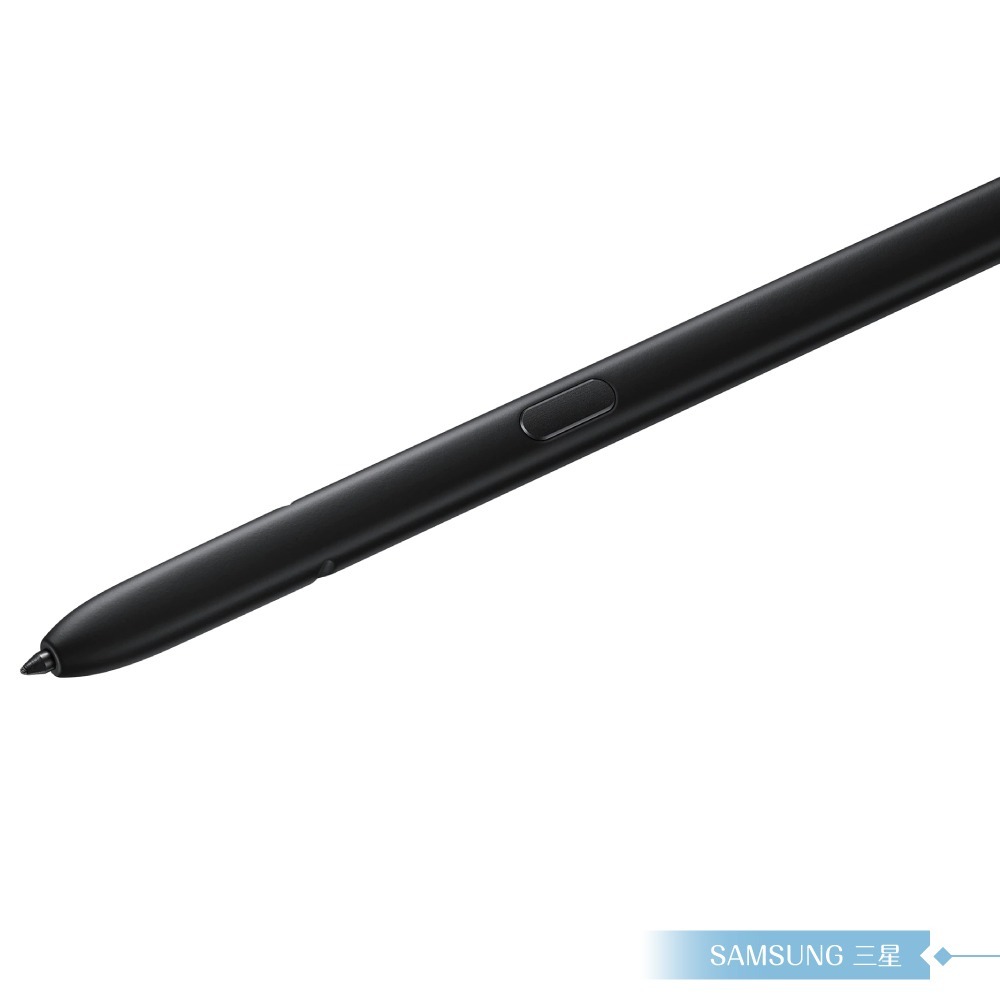 Samsung三星 原廠Galaxy S22 Ultra S908專用 S Pen觸控筆 (公司貨)-細節圖2