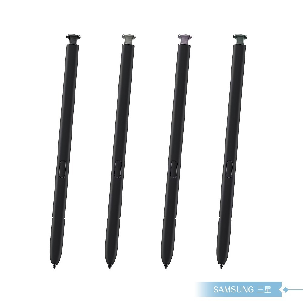 Samsung三星 原廠 Galaxy S23 Ultra S Pen 觸控筆【EJ-PS918】-細節圖3