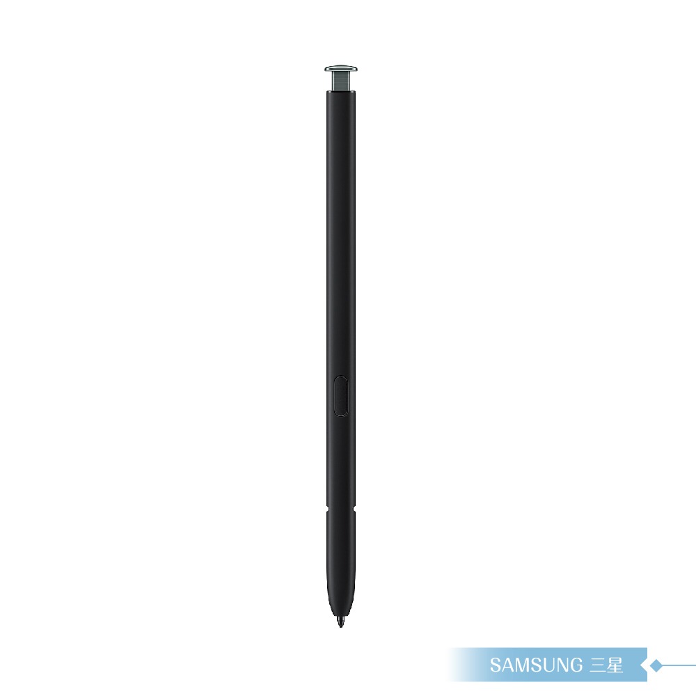 Samsung三星 原廠 Galaxy S23 Ultra S Pen 觸控筆【EJ-PS918】-規格圖9