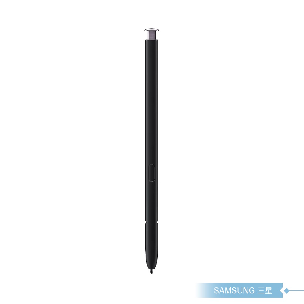 Samsung三星 原廠 Galaxy S23 Ultra S Pen 觸控筆【EJ-PS918】-規格圖9