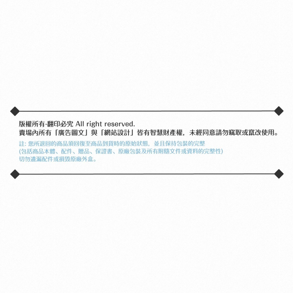 Samsung三星 原廠公司貨 Z Flip5 封面螢幕保護貼 UF731 (盒裝)-細節圖9