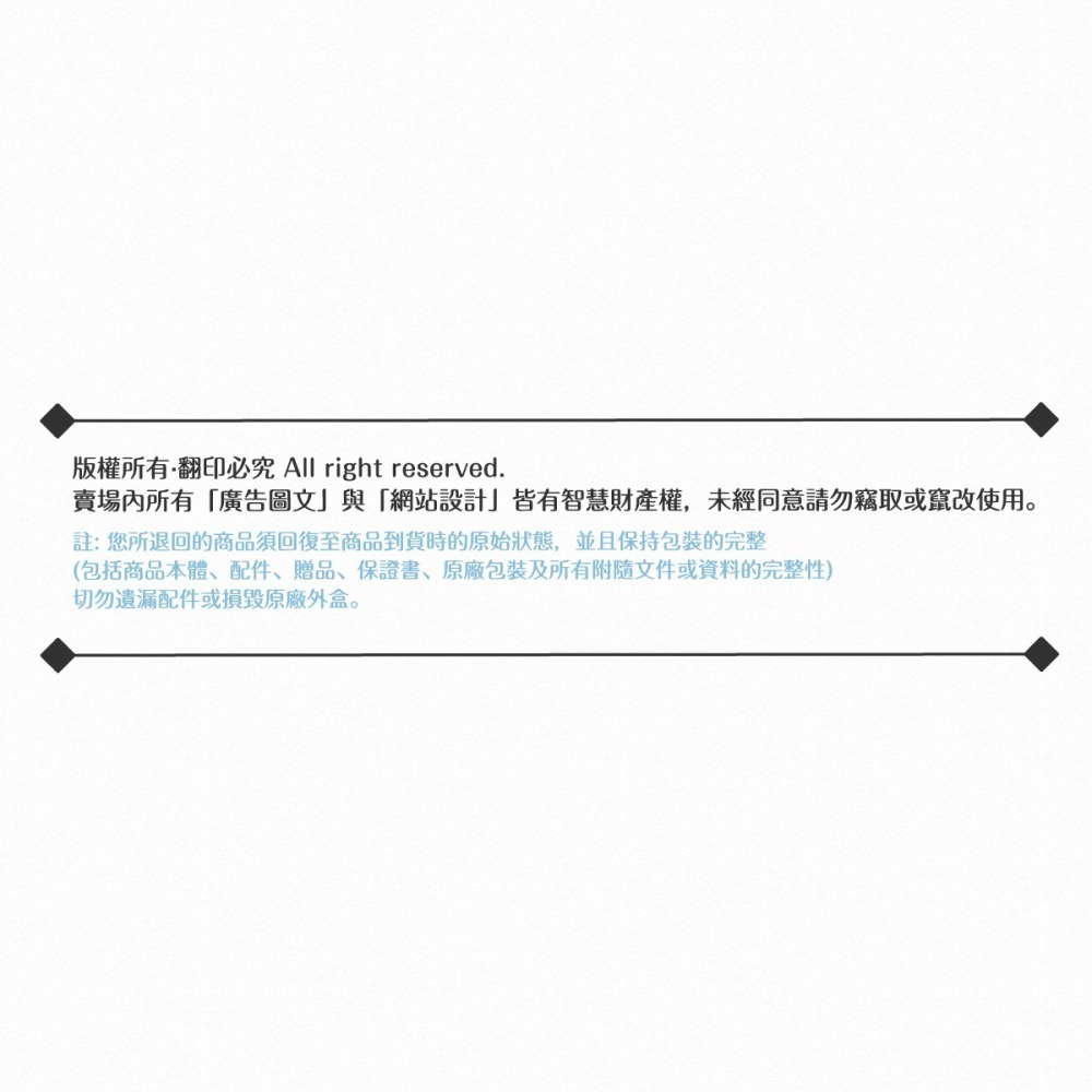 Samsung 三星 原廠公司貨 Z Fold5 封面螢幕保護貼 UF946 (盒裝)-細節圖9