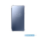 Samsung三星 原廠Galaxy A5(2016)專用 全透視鏡面感應皮套Clear View (公司貨)-規格圖8