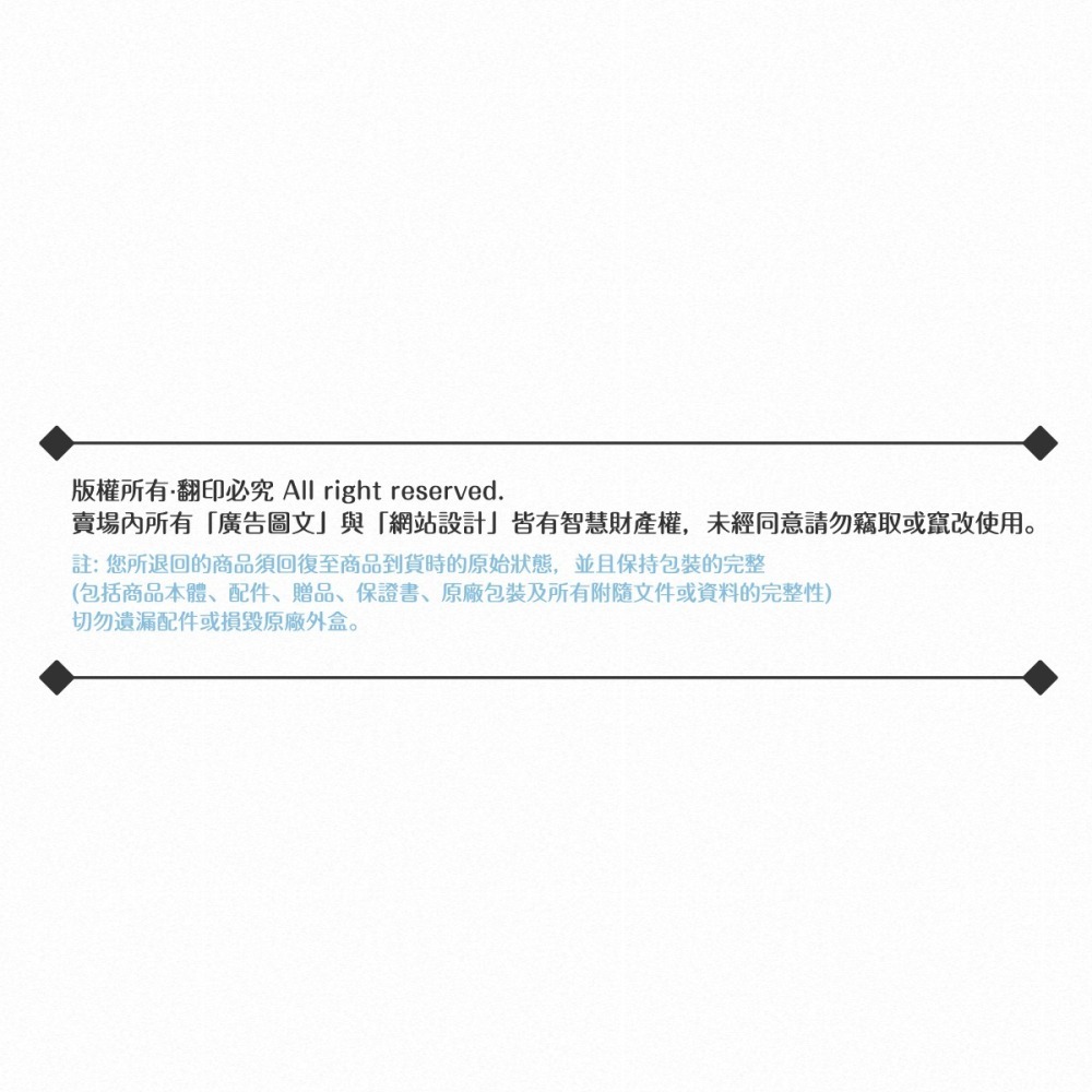 Samsung三星 原廠Galaxy A7(2016)專用 全透視鏡面感應皮套Clear View【公司貨】-細節圖9