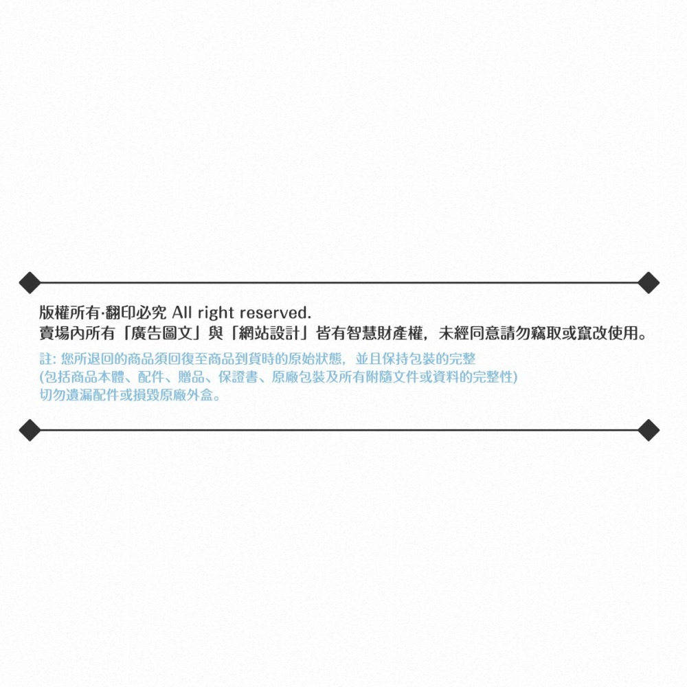 Samsung三星 原廠Galaxy S20+ G986 透視感應皮套【公司貨】Clear View-細節圖10