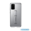 Samsung三星 原廠Galaxy S20+ G986 立架式保護皮套【公司貨】-規格圖9
