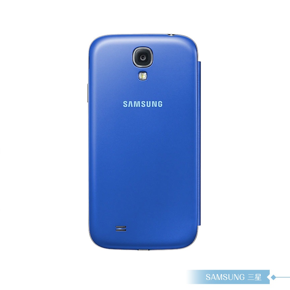 Samsung三星 原廠Galaxy S4 i9500專用 視窗透視感應皮套 S View 智慧側掀保護套-規格圖8