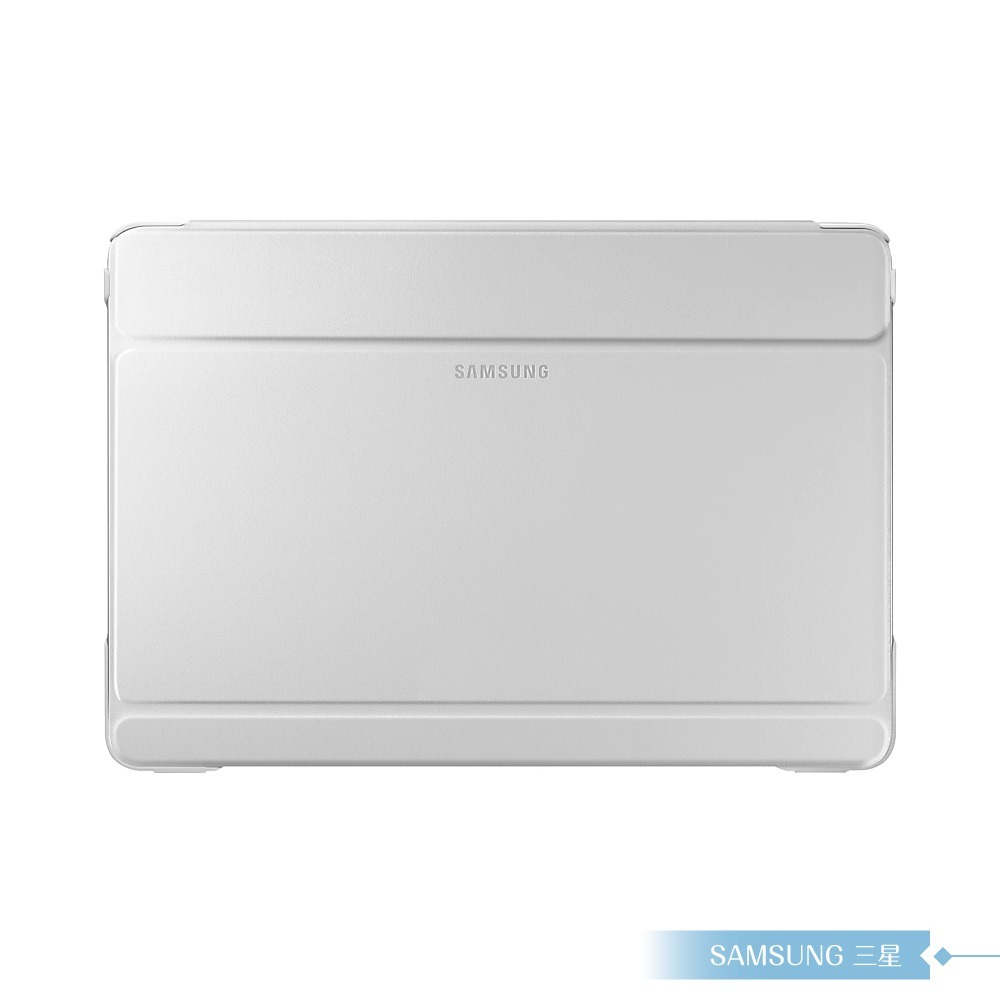 Samsung三星 原廠Galaxy Note Pro 12.2吋專用 商務式皮套 翻蓋保護套 /摺疊平板套-細節圖2