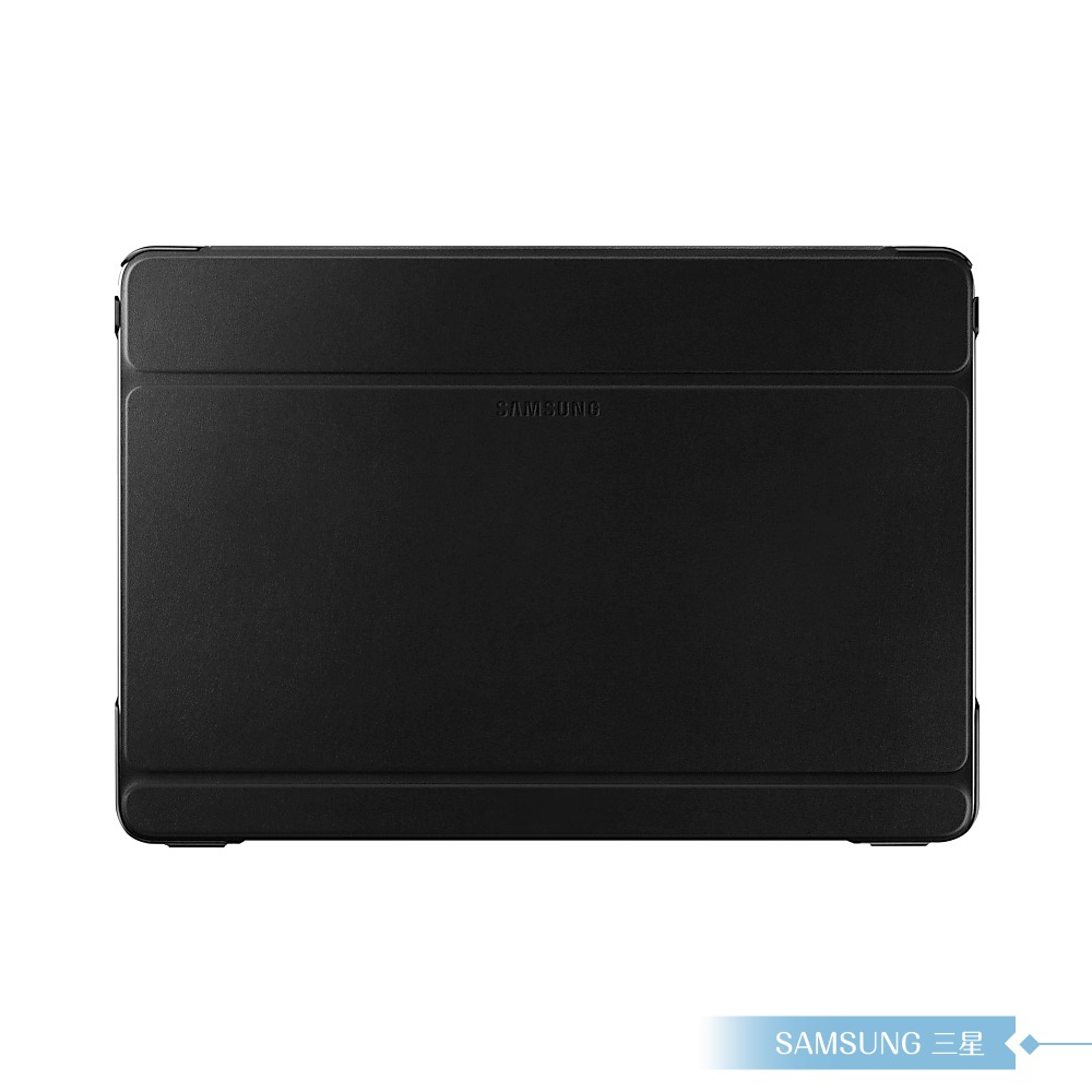 Samsung三星 原廠Galaxy Note Pro 12.2吋專用 商務式皮套 翻蓋保護套 /摺疊平板套-規格圖9