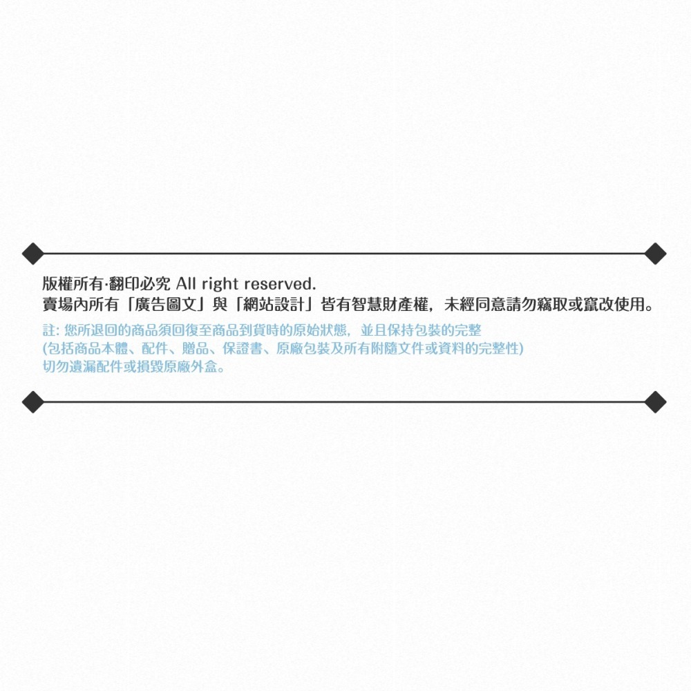 Samsung 三星 原廠 Galaxy S22 S901專用 LED皮革翻頁式皮套【公司貨】-細節圖11