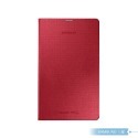 Samsung三星 原廠Galaxy Tab S 8.4吋專用 簡易書本式皮套 翻蓋保護套 摺疊側翻平板套-規格圖10