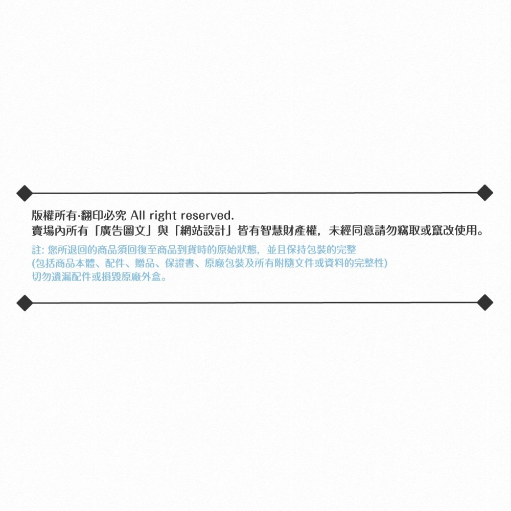 Samsung 三星 原廠公司貨 Marvel 聯名背板 for Galaxy S23 Ultra 邊框背蓋兩用保護殼-細節圖10