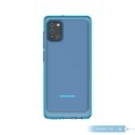 Samsung三星 原廠Galaxy A31專用 TPU炫彩背蓋(台灣公司貨)-規格圖10