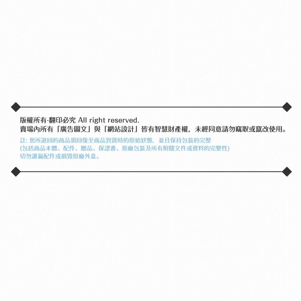 Samsung三星 原廠Galaxy S8+專用 組合式背蓋組 (防護保護套 /硬殼 /手機殼)-細節圖11