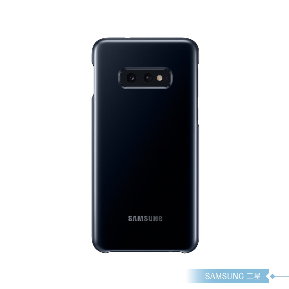 Samsung三星 原廠Galaxy S10e G970專用 LED智能背蓋(公司貨)-規格圖9