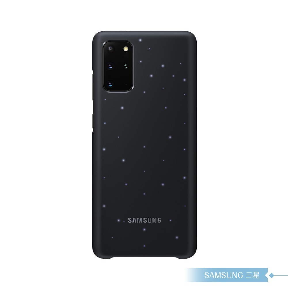 Samsung三星 原廠Galaxy S20+ G986 LED智慧背蓋(公司貨)-細節圖2