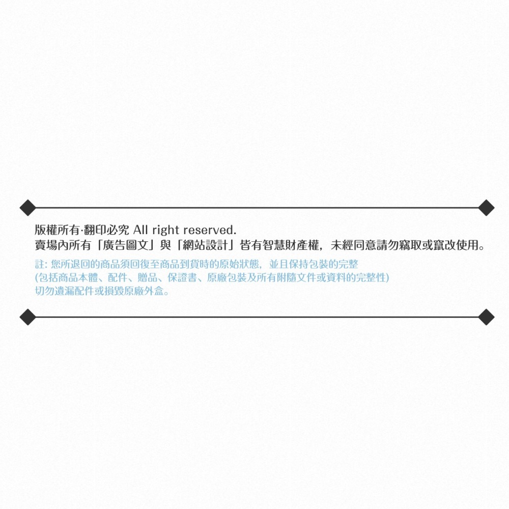 Samsung三星 原廠Galaxy A52 / A52s 5G專用 薄型矽膠背蓋-細節圖10