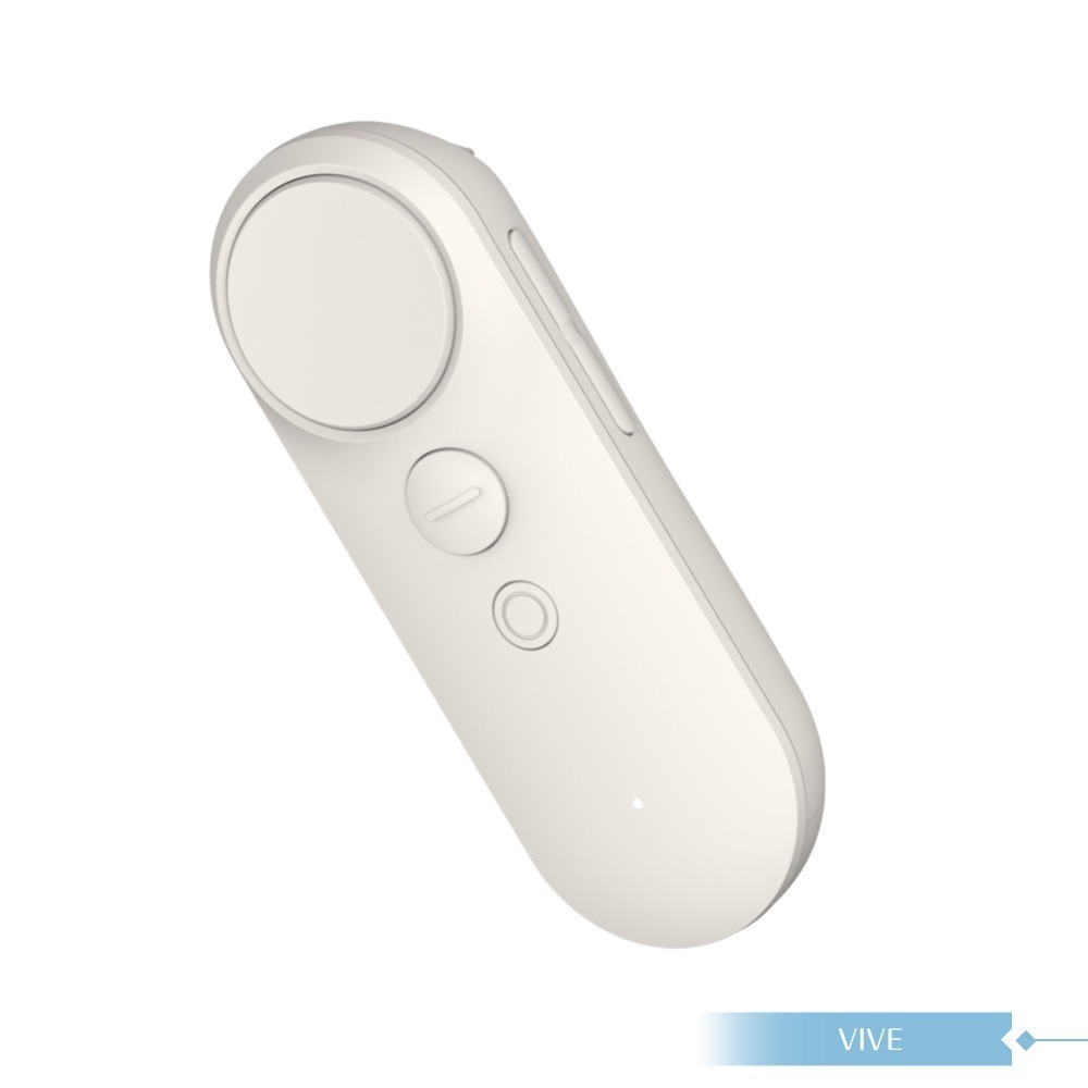 HTC Controller for VIVE Flow 控制器 IHM100【台灣原廠公司貨】-細節圖3
