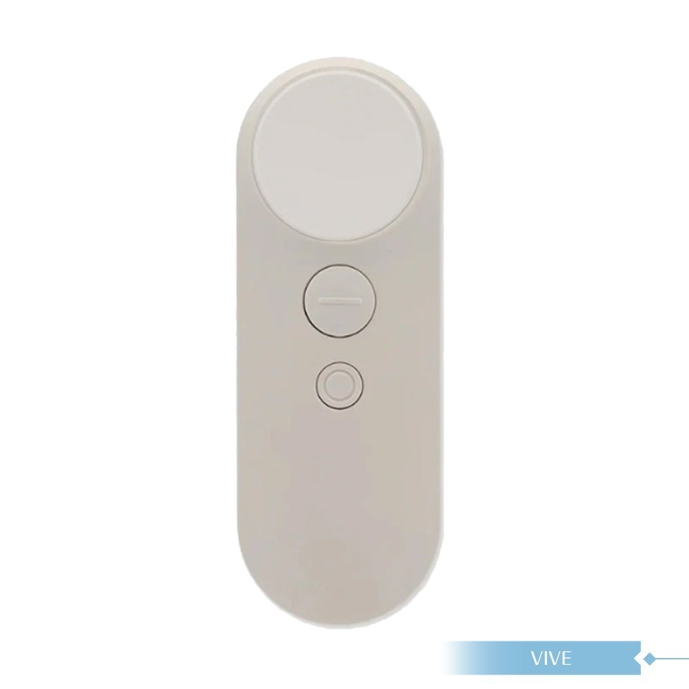 HTC Controller for VIVE Flow 控制器 IHM100【台灣原廠公司貨】-細節圖5