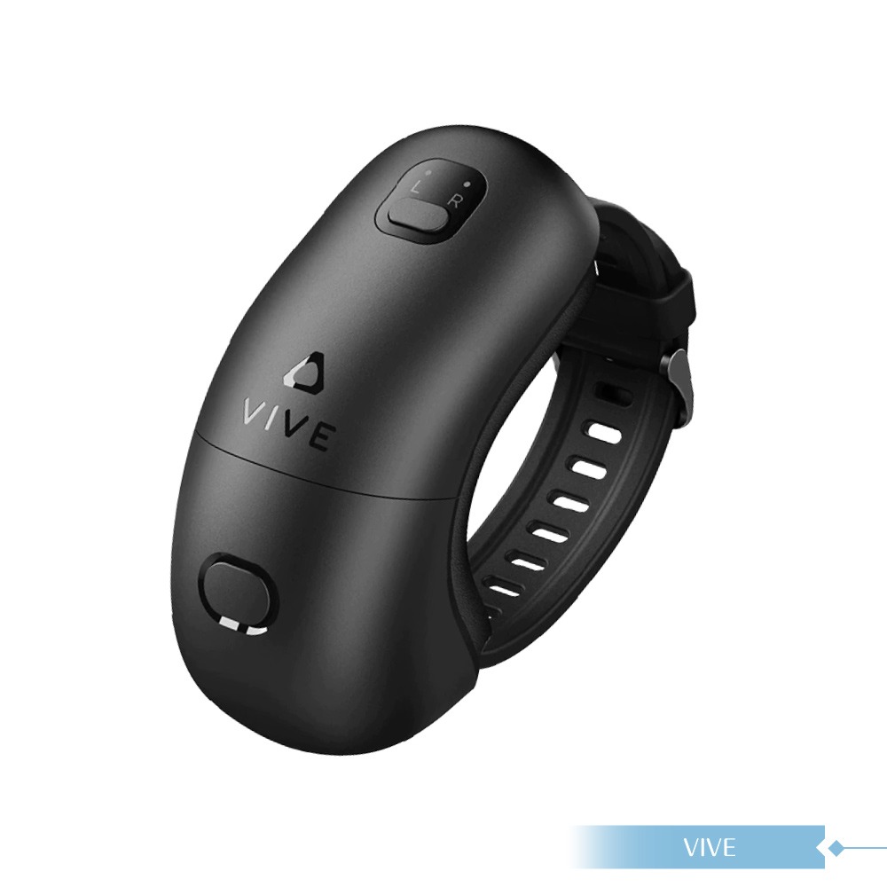 HTC VIVE Wrist Tracker 手腕追蹤器【台灣原廠公司貨】-細節圖3