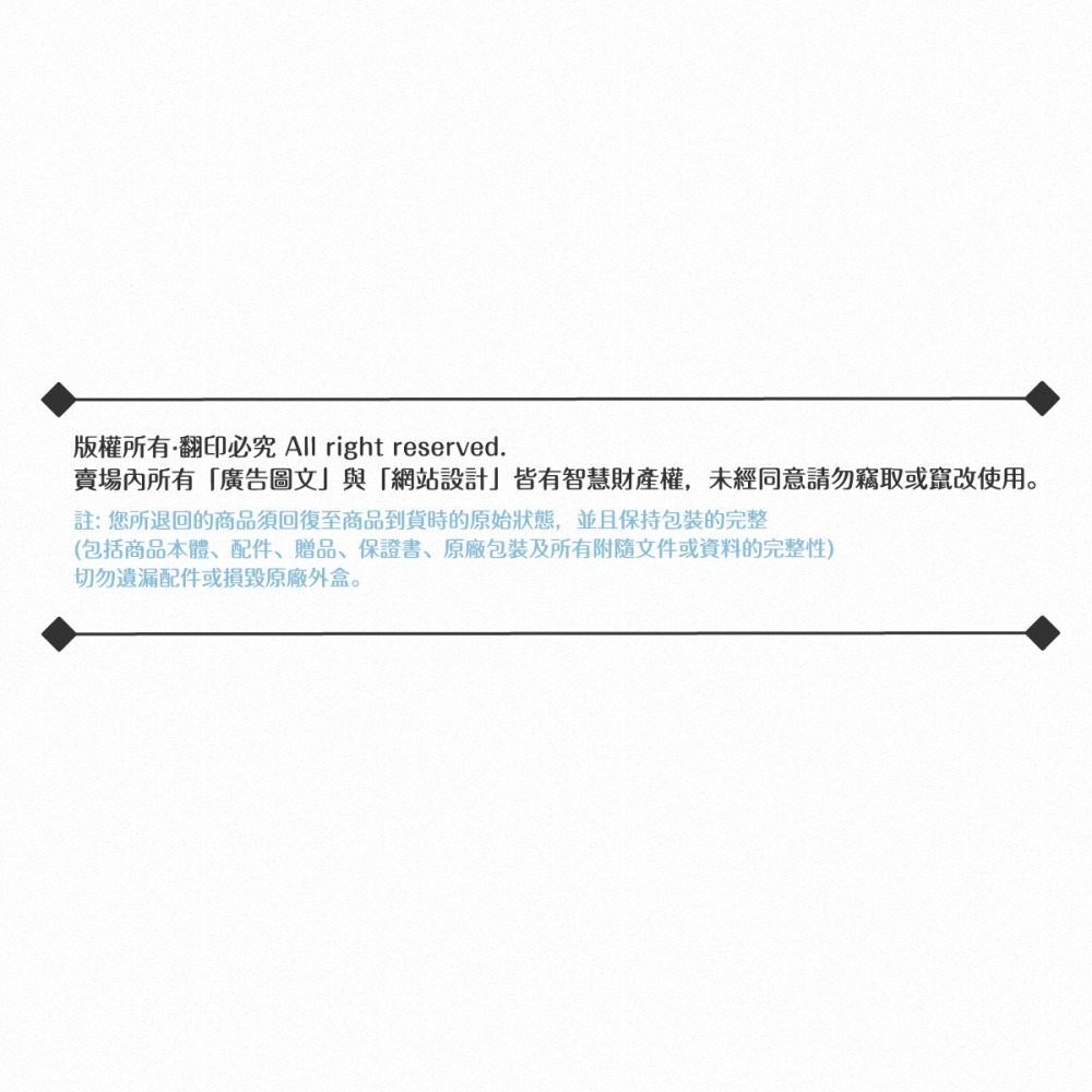 Samsung 三星 原廠 Galaxy S23 5G S911專用 軍規型多功能保護殼【公司貨】-細節圖11