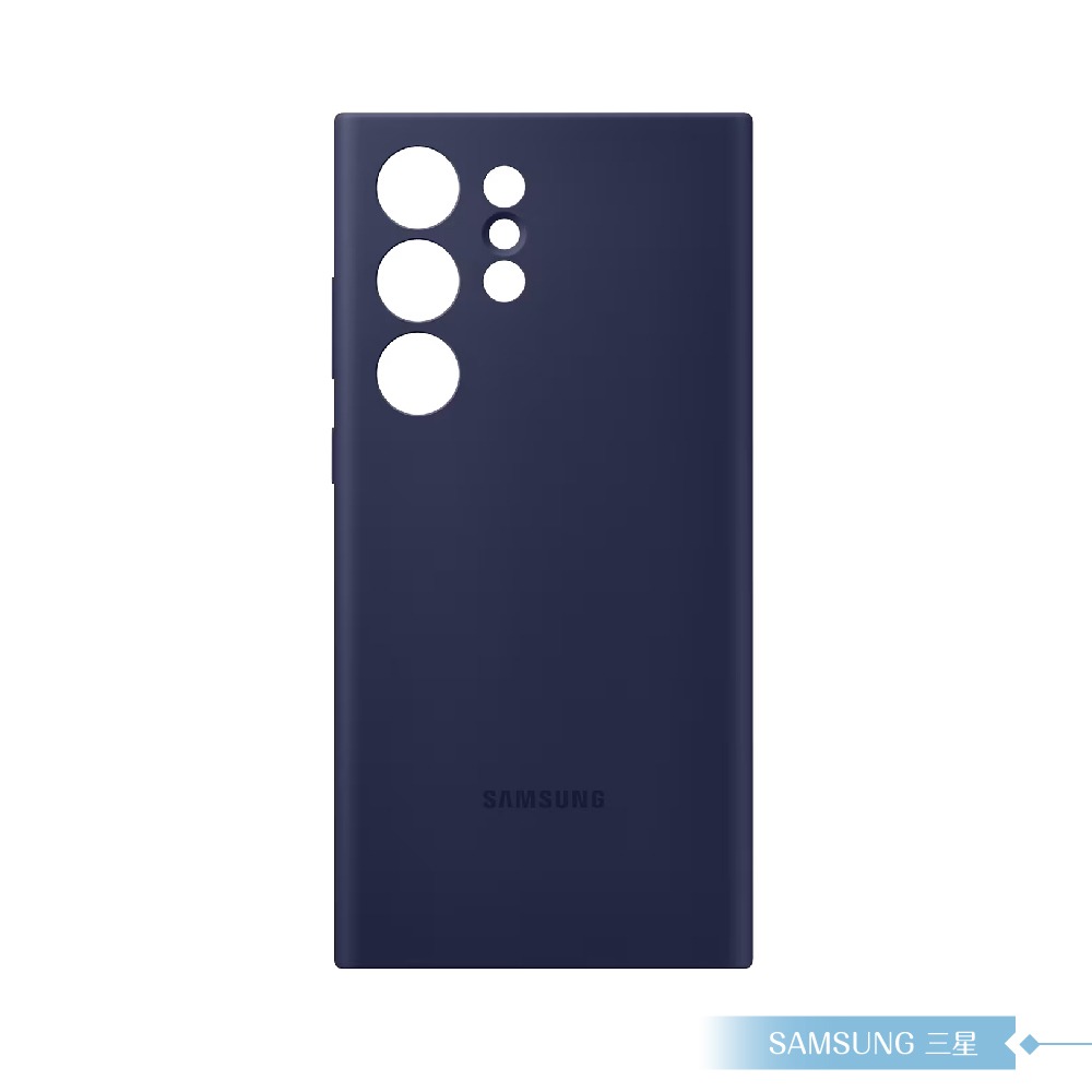 Samsung 三星 原廠 Galaxy S23 Ultra 5G S918專用 矽膠薄型保護殼【公司貨】-規格圖11