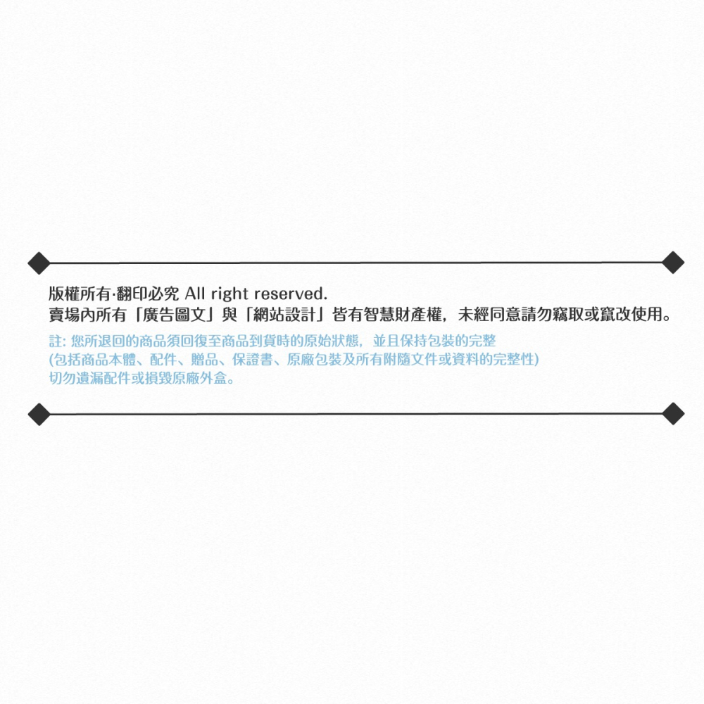 Samsung三星 原廠公司貨 S23 Ultra S918 Pokémon Eco-Friends 系列保護殼-細節圖9
