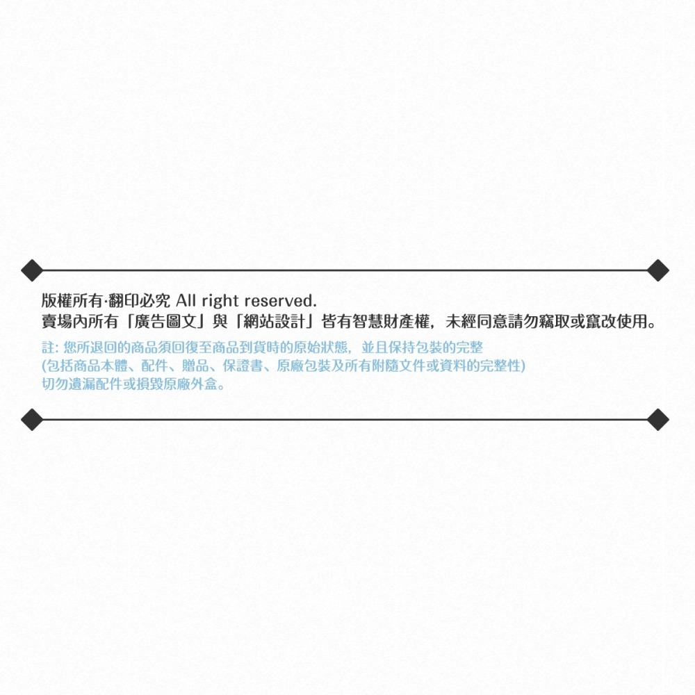 Samsung 三星 原廠 Galaxy S21 FE 5G 專用薄型背蓋-附指環帶【公司貨】-細節圖11