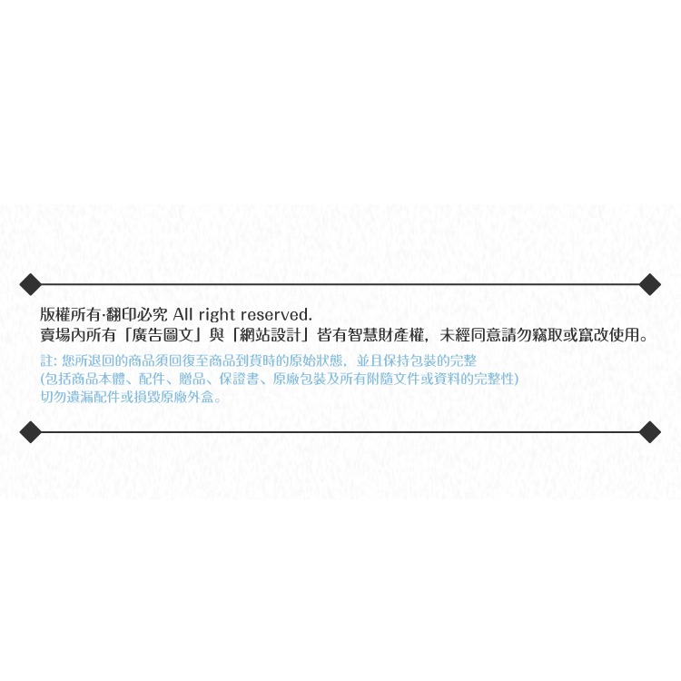 HTC TC P900 + Type C傳輸線 原廠旅行充電組【BSMI認證】平行輸入-密封袋裝-細節圖8