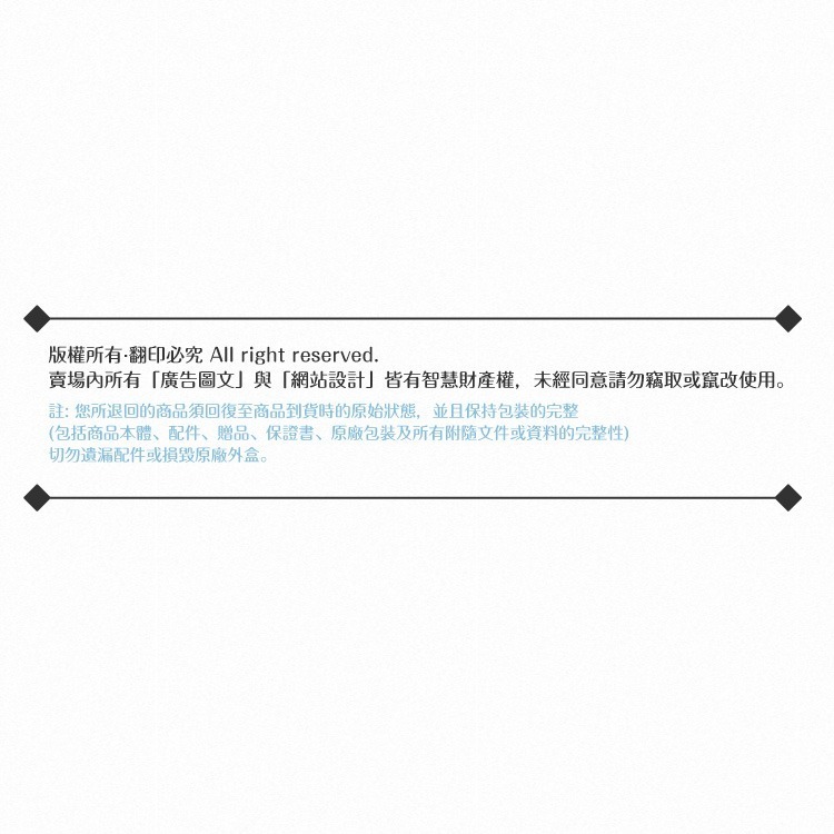 Huawei華為 快充4.5V/5A+5A Type C數據傳輸線 原廠旅充組 手機旅行充電器(平行輸入-密封袋裝)-細節圖8