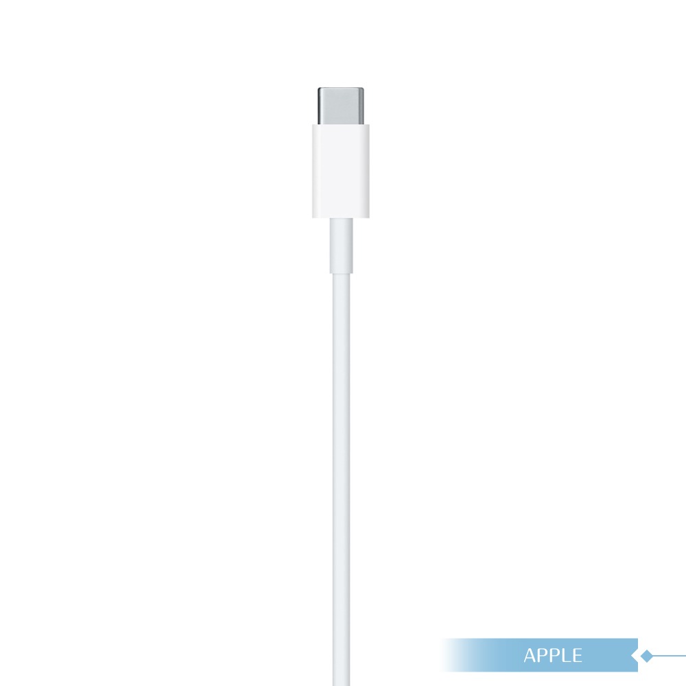APPLE蘋果適用 iPhone 14系列 USB-C 對 Lightning 連接線-1公尺 (密封裝)-細節圖4