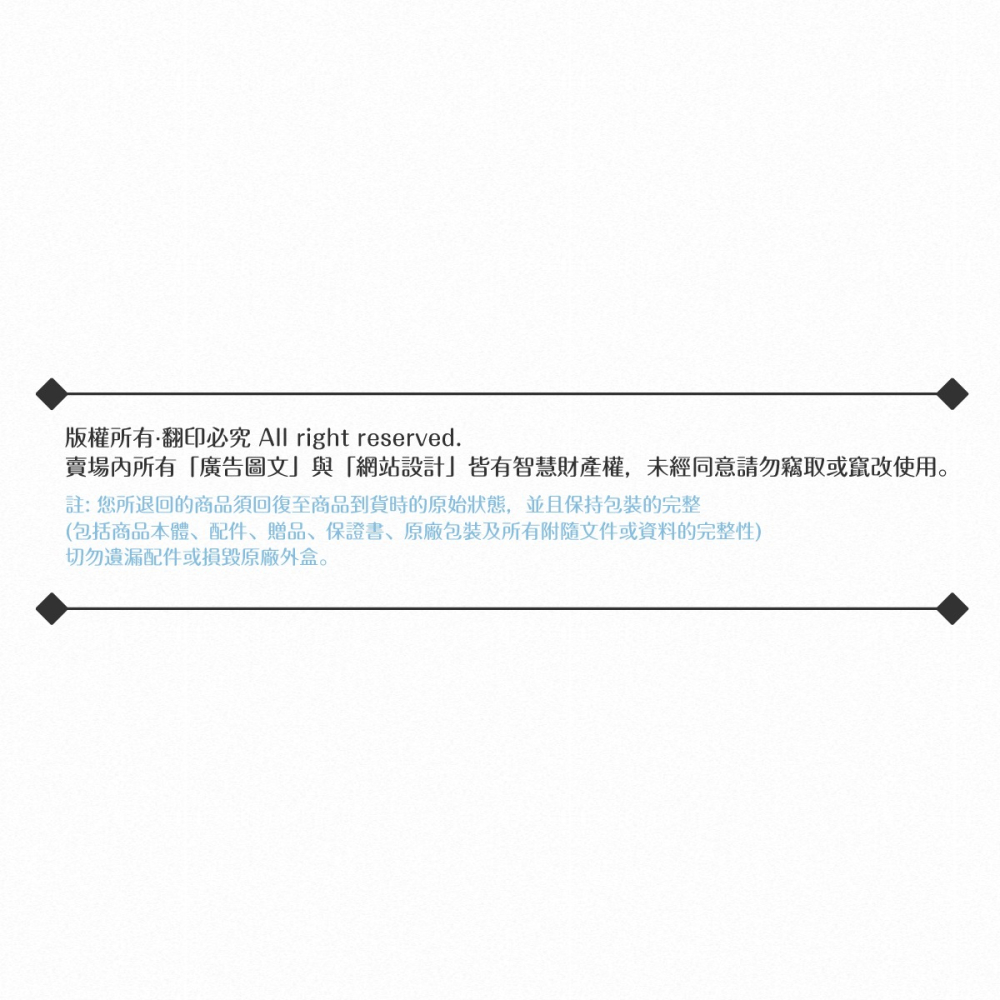 【2入組-APPLE蘋果適用】USB-C 對 Lightning連接線 - 1公尺 / iPhone11 Pro系列-細節圖9