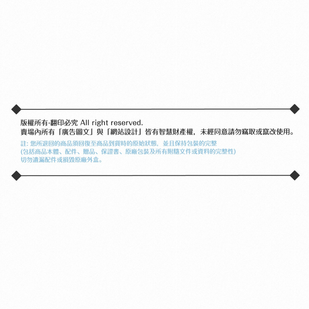 Huawei華為 原廠盒裝 M-Pen 2筆尖/替代筆尖【適用Mate 50/MatePad Pro系列】-細節圖8