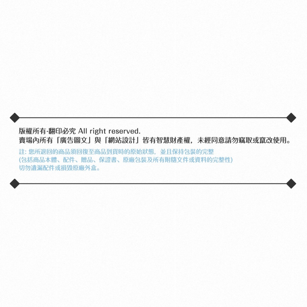 Huawei華為 原廠MediaPad M2 8.0專用 摺疊側掀站立式保護套 /磁吸款式 /翻蓋皮套-細節圖11