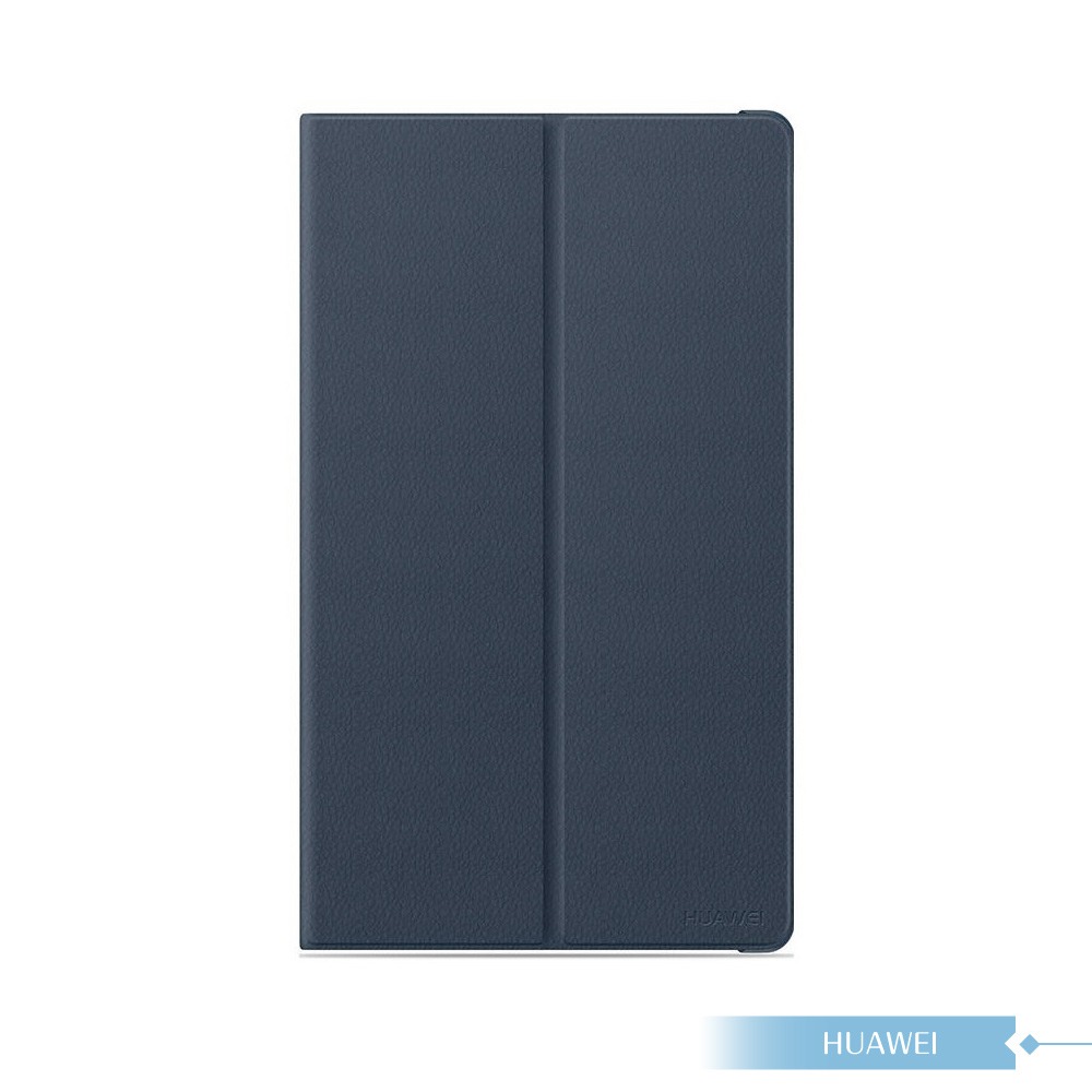 Huawei華為 原廠MediaPad M3 lite專用 翻蓋書本式皮套/ 側掀站立式皮套【台灣公司貨】-規格圖9