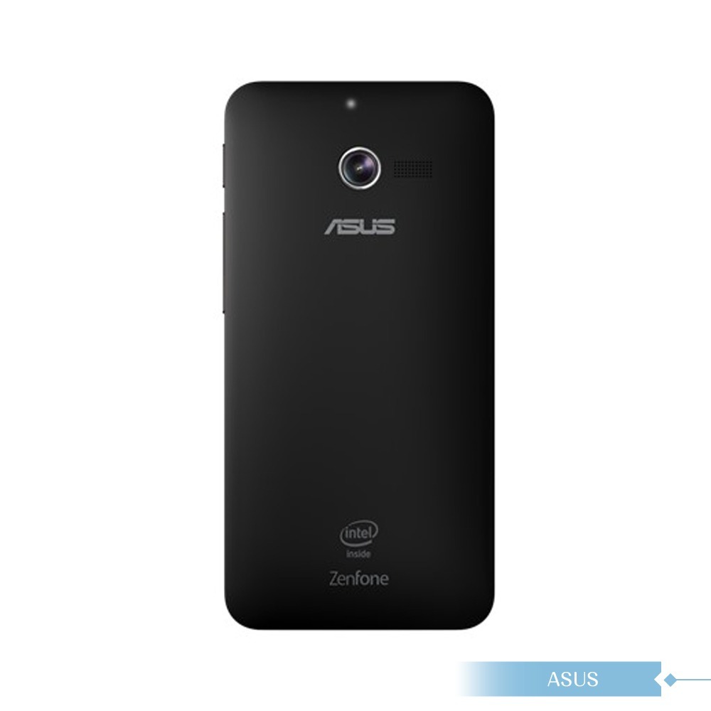 ASUS華碩 原廠ZenFone4 Zen Case多彩背蓋(A400CG)專用 電池蓋 防震硬殼【公司貨】-細節圖2