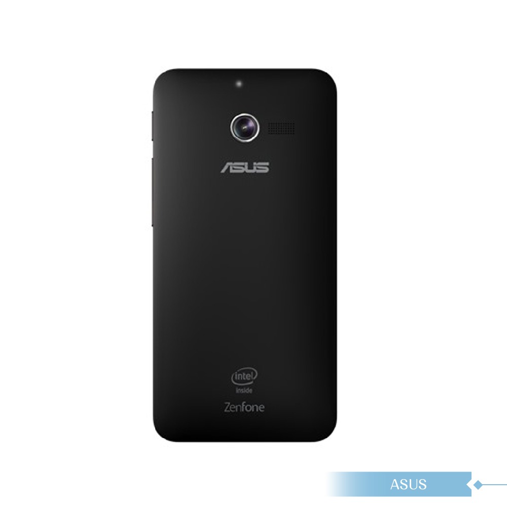 ASUS華碩 原廠ZenFone4 Zen Case多彩背蓋(A400CG)專用 電池蓋 防震硬殼【公司貨】-規格圖5