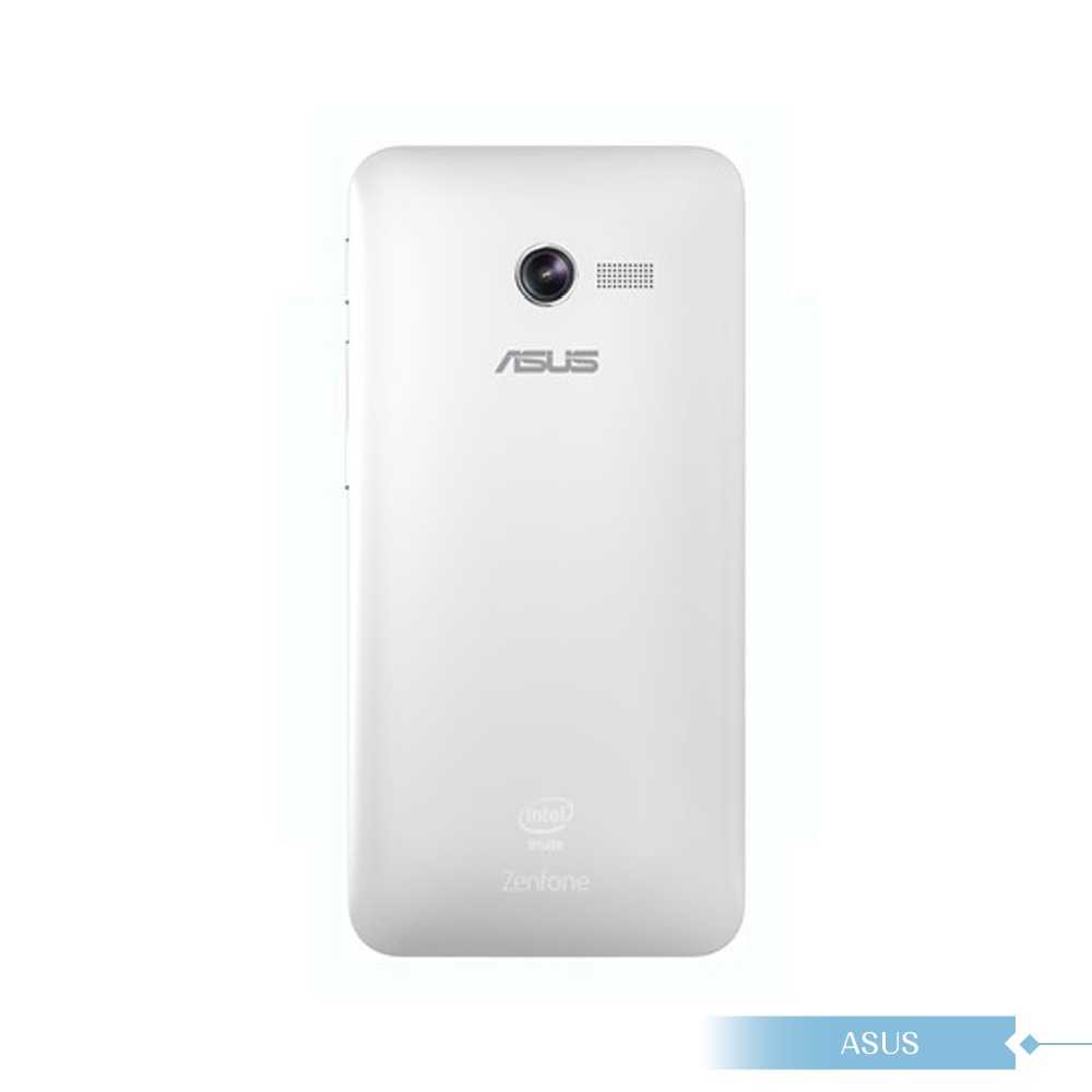 ASUS華碩 原廠ZenFone4 Zen Case多彩背蓋(A400CG)專用 電池蓋 防震硬殼【公司貨】-規格圖5