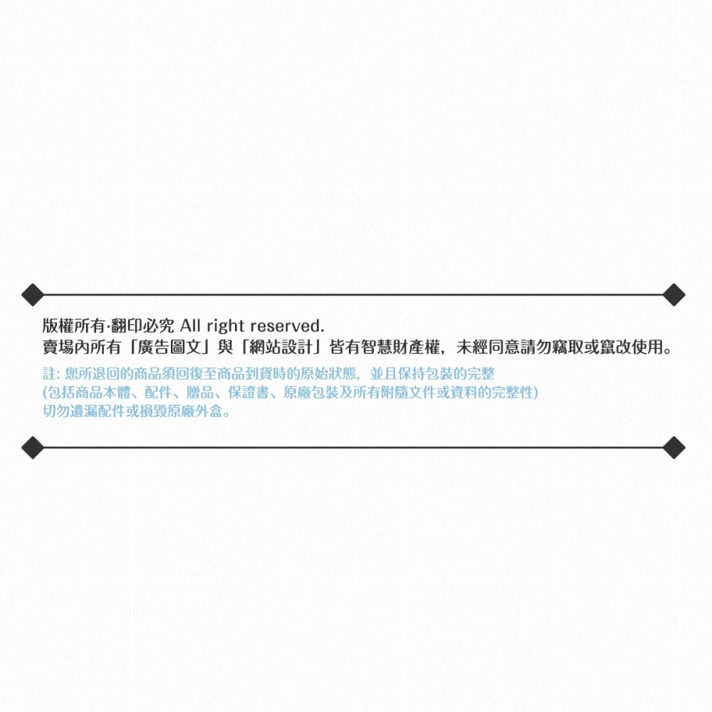 Huawei華為 原廠 P30專用 錢包翻蓋保護套 /側邊卡夾翻蓋皮套【台灣公司貨】-細節圖10