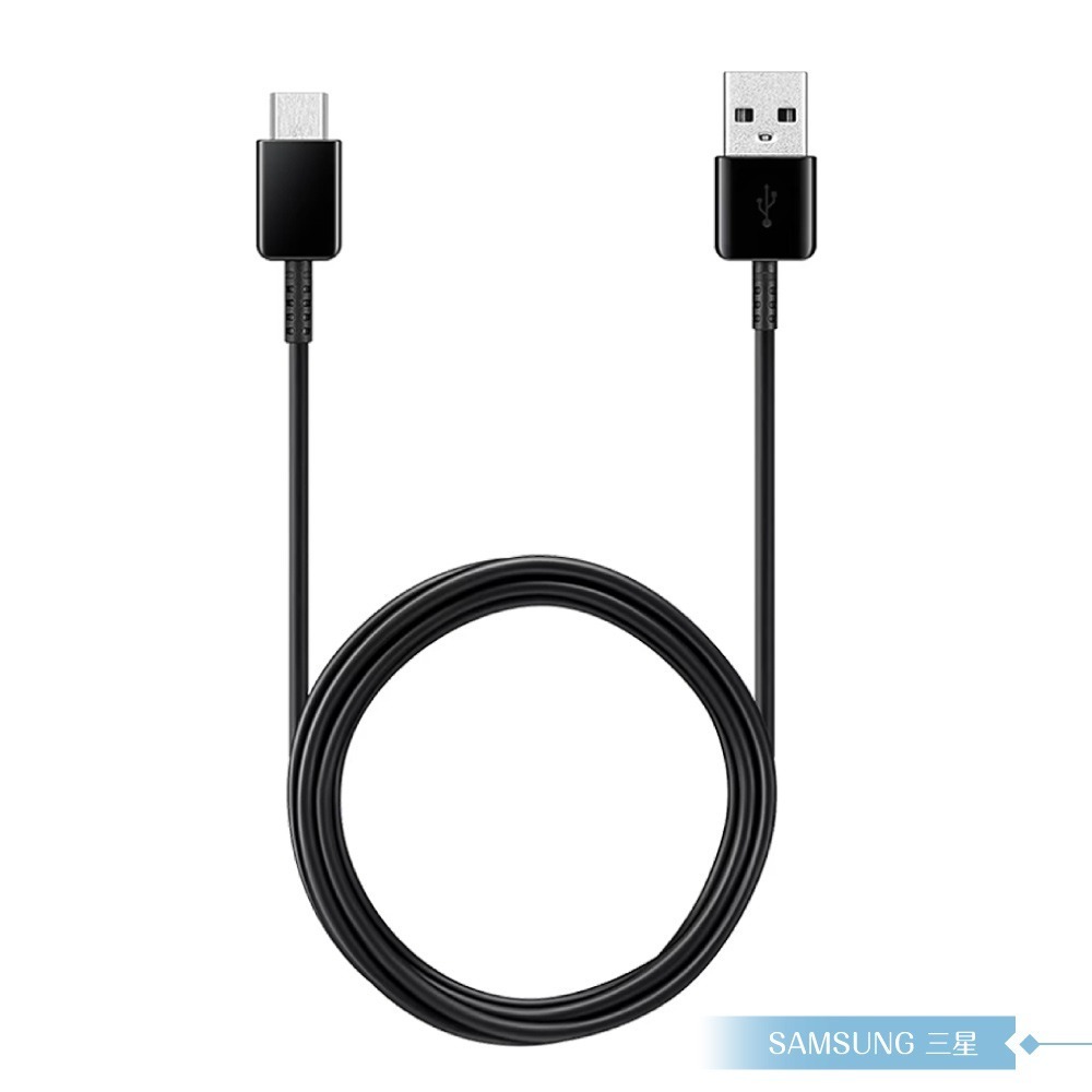Samsung 三星製造 Type C to USB 快充數據線 (密封裝)-細節圖4